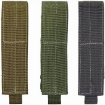 Picture of 5 Inch Flashlight Sheath by Maxpedition®