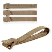 Picture of 5 Inch TacTie™ Attachment Strap Pkg of 4 by Maxpedition®