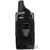 Picture of 5 Inch CLIP ON Phone Holster by Maxpedition®