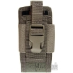 Picture of 5 Inch CLIP ON Phone Holster by Maxpedition®