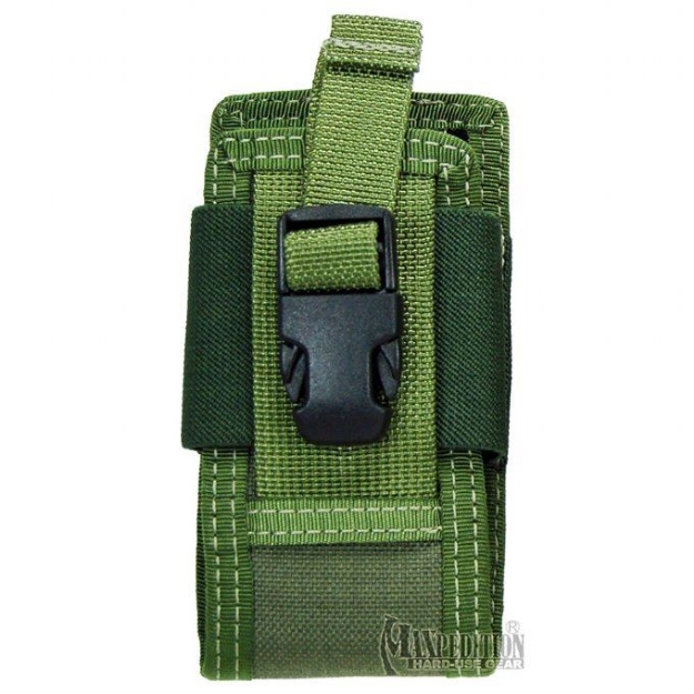 Picture of 5 Inch CLIP ON Phone Holster by Maxpedition®