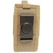 Picture of 5 Inch CLIP ON Phone Holster by Maxpedition®