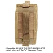 Picture of 5 Inch CLIP ON Phone Holster by Maxpedition®