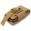 Picture of 5 Inch CLIP ON Phone Holster by Maxpedition®