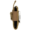 Picture of 5 Inch CLIP ON Phone Holster by Maxpedition®