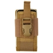 Picture of 5 Inch CLIP ON Phone Holster by Maxpedition®