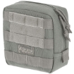 Picture of 6 x 6 Padded Pouch by Maxpedition®