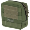 Picture of 6 x 6 Padded Pouch by Maxpedition®