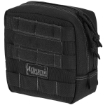 Picture of 6 x 6 Padded Pouch by Maxpedition®
