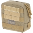 Picture of 6 x 6 Padded Pouch by Maxpedition®