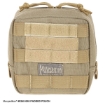Picture of 6 x 6 Padded Pouch by Maxpedition®