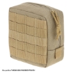 Picture of 6 x 6 Padded Pouch by Maxpedition®
