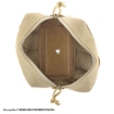 Picture of 6 x 6 Padded Pouch by Maxpedition®