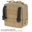 Picture of 6 x 6 Padded Pouch by Maxpedition®