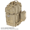 Picture of 6 x 6 Padded Pouch by Maxpedition®