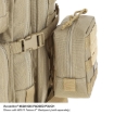 Picture of 6 x 6 Padded Pouch by Maxpedition®
