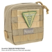 Picture of 6 x 6 Padded Pouch by Maxpedition®