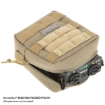 Picture of 6 x 6 Padded Pouch by Maxpedition®