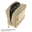 Picture of 6 x 6 Padded Pouch by Maxpedition®