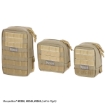 Picture of 6 x 6 Padded Pouch by Maxpedition®