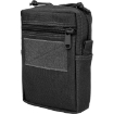 Picture of 7 x 5 x 2 Vertical GP Pouch by Maxpedition®