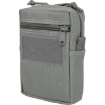 Picture of 7 x 5 x 2 Vertical GP Pouch by Maxpedition®