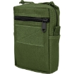 Picture of 7 x 5 x 2 Vertical GP Pouch by Maxpedition®