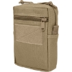 Picture of 7 x 5 x 2 Vertical GP Pouch by Maxpedition®