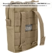 Picture of 7 x 5 x 2 Vertical GP Pouch by Maxpedition®