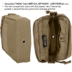 Picture of 7 x 5 x 2 Vertical GP Pouch by Maxpedition®