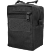 Picture of 7 x 5 x 4 Vertical GP Pouch by Maxpedition®