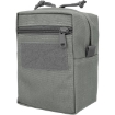 Picture of 7 x 5 x 4 Vertical GP Pouch by Maxpedition®