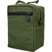 Picture of 7 x 5 x 4 Vertical GP Pouch by Maxpedition®