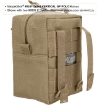 Picture of 7 x 5 x 4 Vertical GP Pouch by Maxpedition®