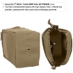 Picture of 7 x 5 x 4 Vertical GP Pouch by Maxpedition®