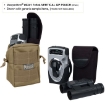 Picture of 7 x 5 x 4 Vertical GP Pouch by Maxpedition®