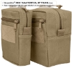 Picture of 7 x 5 x 4 Vertical GP Pouch by Maxpedition®