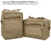 Picture of 7 x 5 x 4 Vertical GP Pouch by Maxpedition®