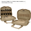 Picture of 8 by 10 Inch Pistol Case / Gun Rug by Maxpedition®