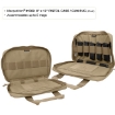 Picture of 8 by 12 Inch Pistol Case / Gun Rug by Maxpedition®