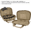 Picture of 8 by 12 Inch Pistol Case / Gun Rug by Maxpedition®