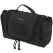 Picture of AFTERMATH™ Compact Toiletries Bag by Maxpedition®