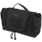 Picture of AFTERMATH™ Compact Toiletries Bag by Maxpedition®