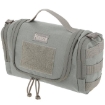 Picture of AFTERMATH™ Compact Toiletries Bag by Maxpedition®