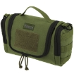 Picture of AFTERMATH™ Compact Toiletries Bag by Maxpedition®