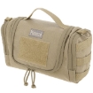 Picture of AFTERMATH™ Compact Toiletries Bag by Maxpedition®