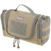 Picture of AFTERMATH™ Compact Toiletries Bag by Maxpedition®