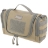 Picture of AFTERMATH™ Compact Toiletries Bag by Maxpedition®