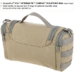 Picture of AFTERMATH™ Compact Toiletries Bag by Maxpedition®