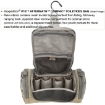 Picture of AFTERMATH™ Compact Toiletries Bag by Maxpedition®